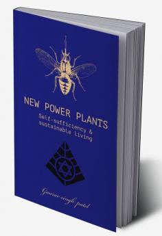 New Power Plant