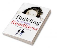 Building Learning Readiness