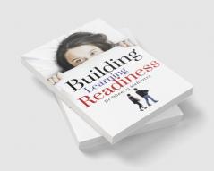 Building Learning Readiness