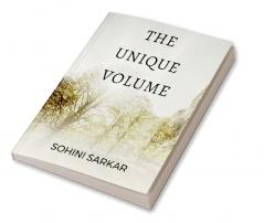 The Unique Volume