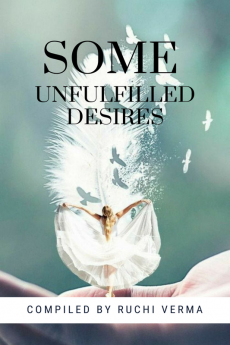 Some Unfulfilled Desires