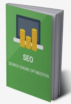 SEO Search Engine Optimization