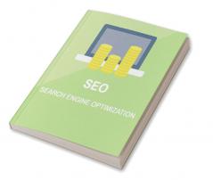 SEO Search Engine Optimization