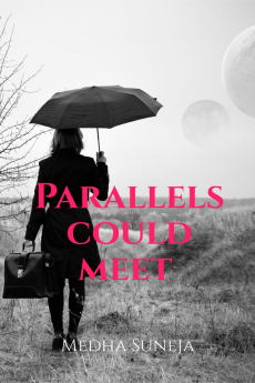 Parallels Could Meet
