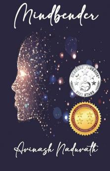 Mindbender