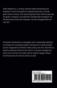 Paralyzed : When you get and when you lose