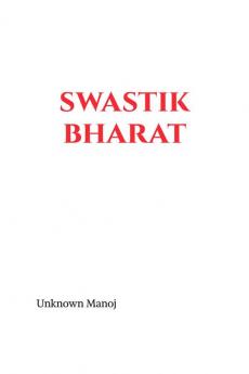 SWASTIK BHARAT