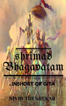 shrimat bhagavatam