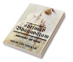 shrimat bhagavatam