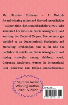 Leadership And People Management