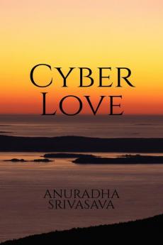 Cyber Love