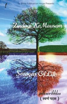 Zindagi Ke Mausam Seasons Of Life