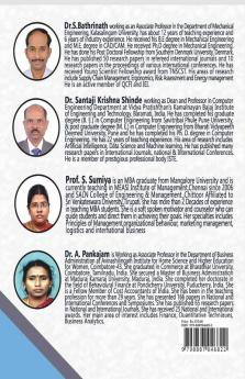 Principles Of Management