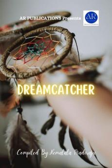 Dreamcatcher