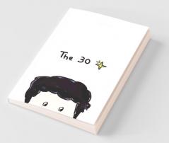 The 30