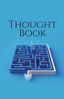 Thought Book