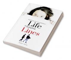 Life Changing Lines : Would you dare to read them?