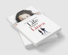 Life Changing Lines : Would you dare to read them?