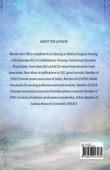 Health Education andamp; Communication Skills : A TextBook for nursing  and Paramedical Students
