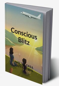 Conscious Blitz