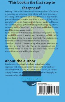 Riddles Facts And Words