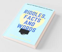 Riddles Facts And Words