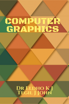 COMPUTER GRAPHICS