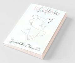 Beyond Ballads