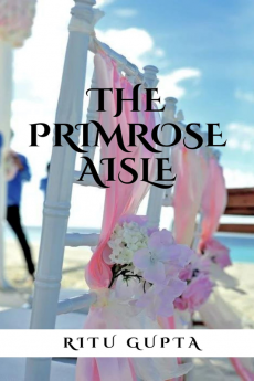THE PRIMROSE AISLE