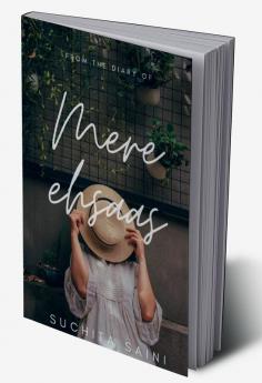 Mere Ehsaas / मेरे ऐहसास