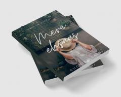 Mere Ehsaas / मेरे ऐहसास