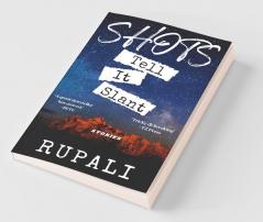 Shots: Tell It Slant