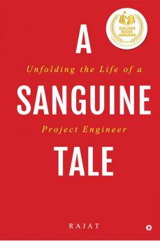 A Sanguine Tale