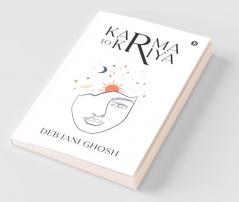 Karma To Kriya