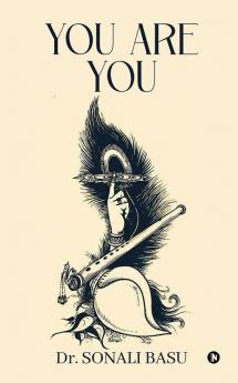 You Are You