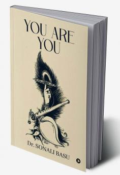 You Are You