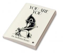 You Are You