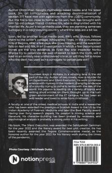 The Devil'S Surrogate