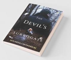 The Devil'S Surrogate