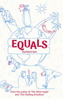 Equals