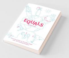 Equals