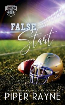 False Start