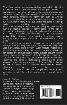 Ai Ethics With Buddhist Perspective: A Buddhist Insight Into Our Algorithmic World!