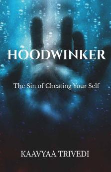 Hoodwinker: The Sin Of Cheating Your Self