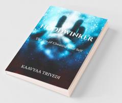 Hoodwinker: The Sin Of Cheating Your Self