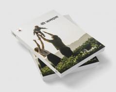 my family / मेरे जन्मदाता