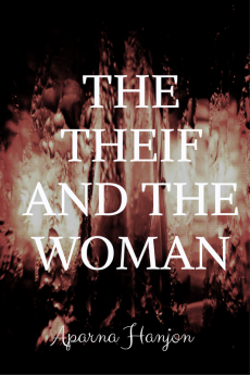 The theif and the Woman