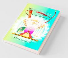 Indian Mythology Reloaded: Much-Loved Tales Told Differently