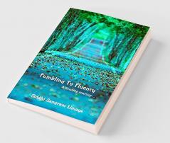 Fumbling to Fluency : A Reading Journey
