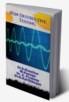 Non Destructive Testing